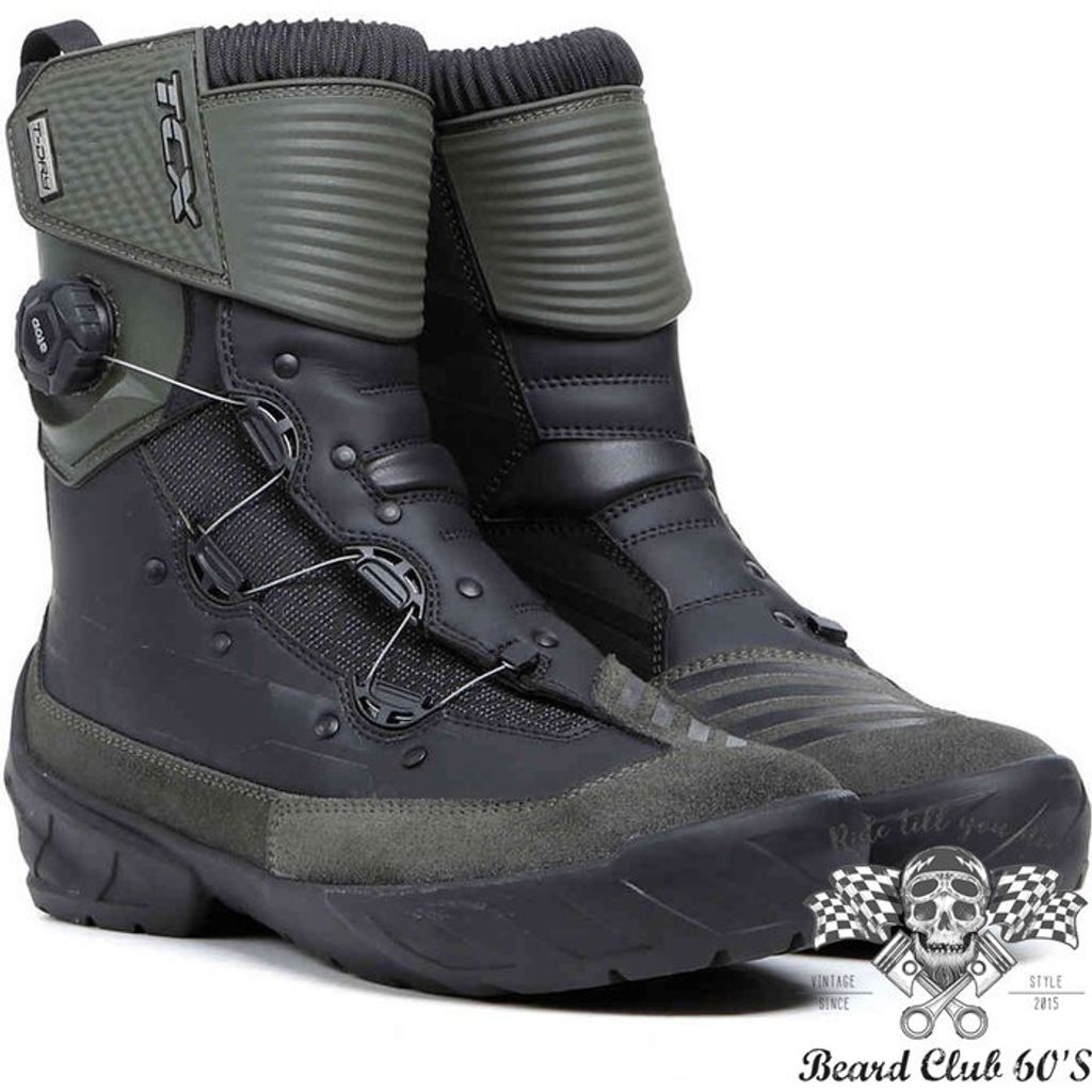 sg-11134201-22120-xkcoxdwn4glv52