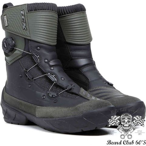 sg-11134201-22120-xkcoxdwn4glv52