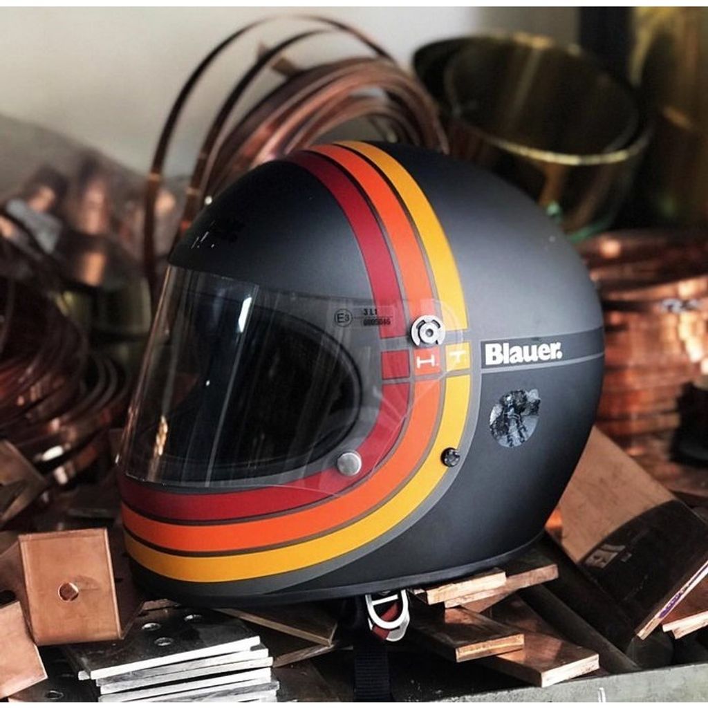 tw-11134201-7qul7-lgoug0jnwu24ae