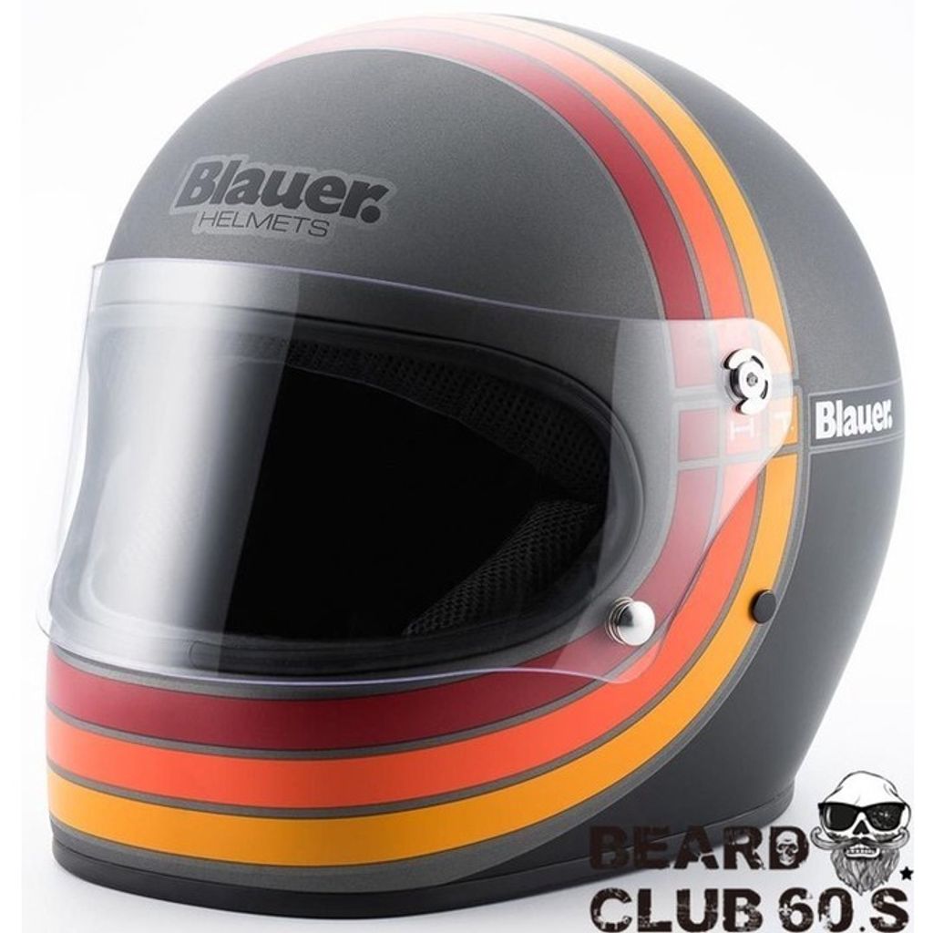 tw-11134201-7qul5-lgoug0wfcr3gd8