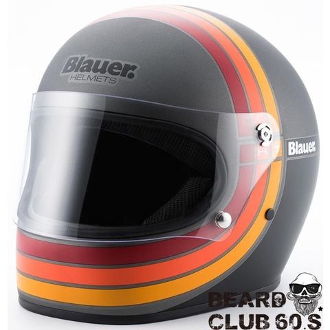 tw-11134201-7qul5-lgoug0wfcr3gd8