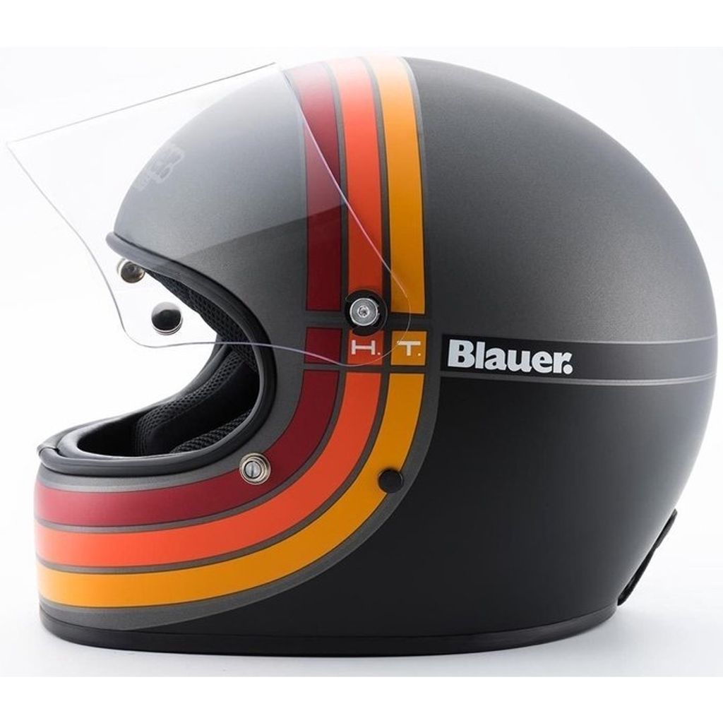 tw-11134201-7qul1-lgoug16yxbft0e