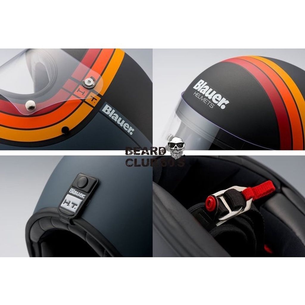 tw-11134201-7qul9-lgoug1fal4x5a4