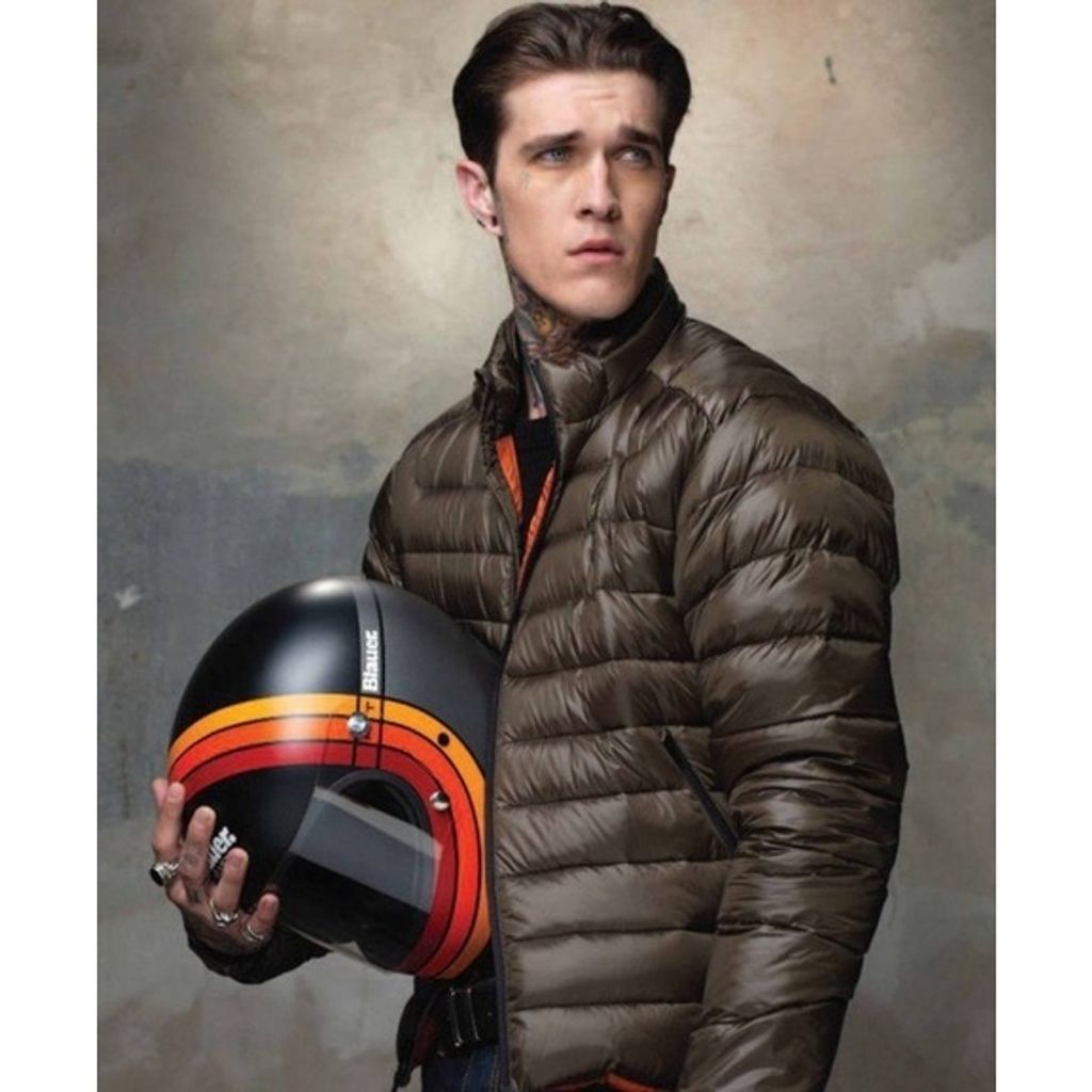 tw-11134201-7qul6-lgoug1p08c3002