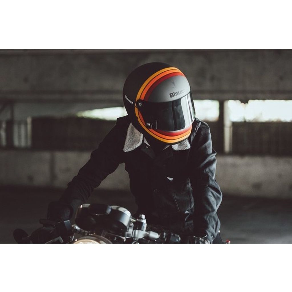 tw-11134201-7qul5-lgouf34urlf0a6