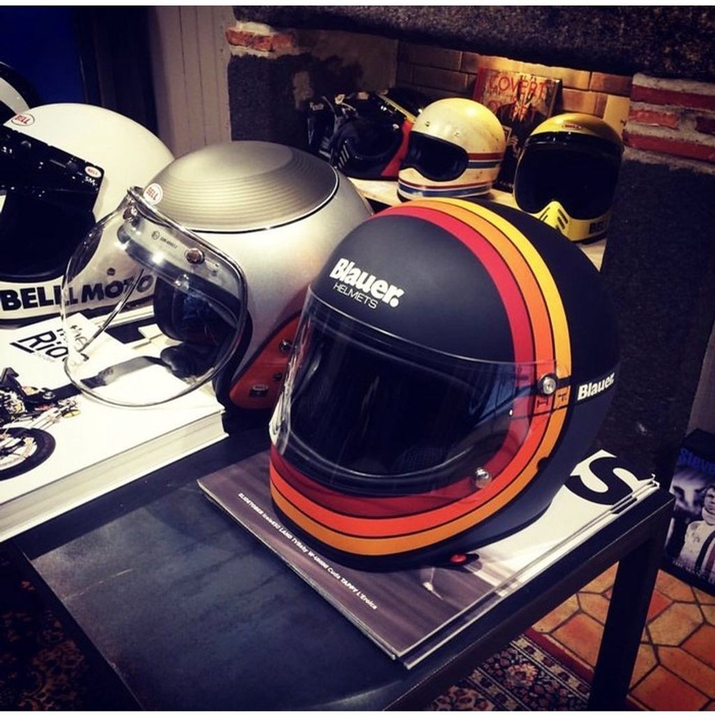 tw-11134201-7qul0-lgoug2i50ap81e