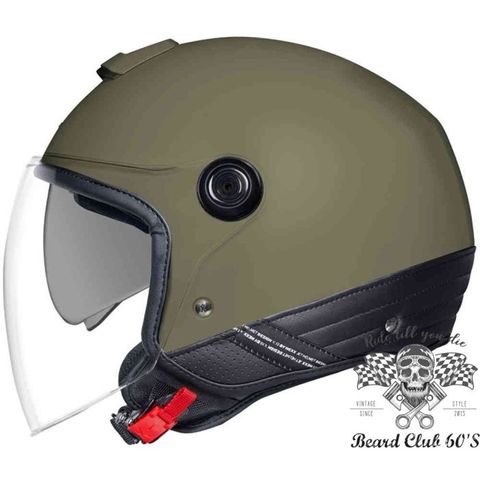 tw-11134201-7r98w-ll6cvzigsrpt36