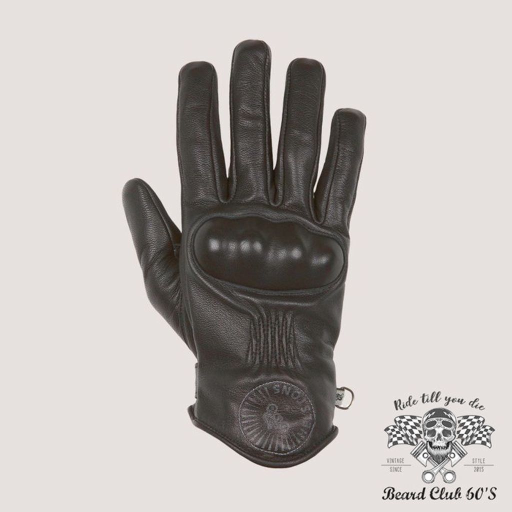 85c4792d5127d5c90b51ae1d503ddbbe