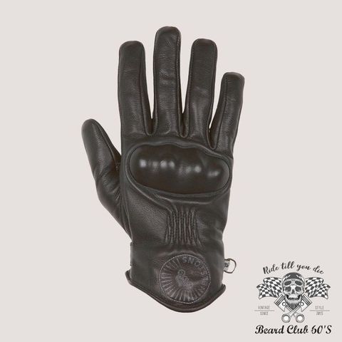 85c4792d5127d5c90b51ae1d503ddbbe