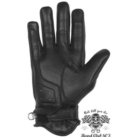 9f6f0dacba5533cd36d1a956330b9425