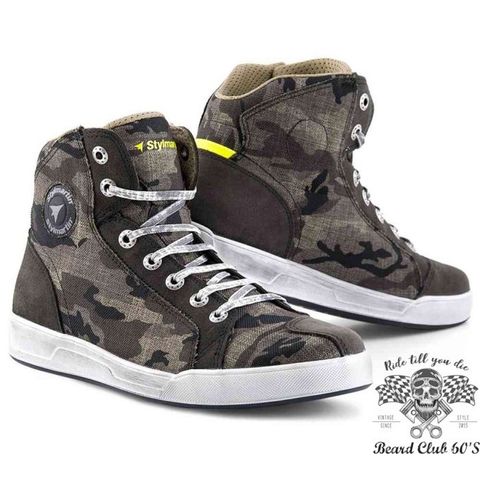 tw-11134201-7qul7-lijvg5s5gb422c