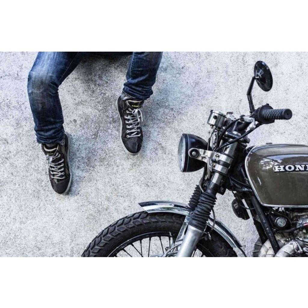 tw-11134201-7qul2-lijvg67yt60kef