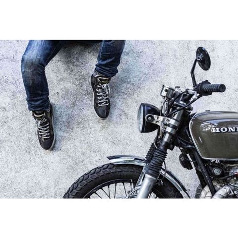 tw-11134201-7qul2-lijvg67yt60kef