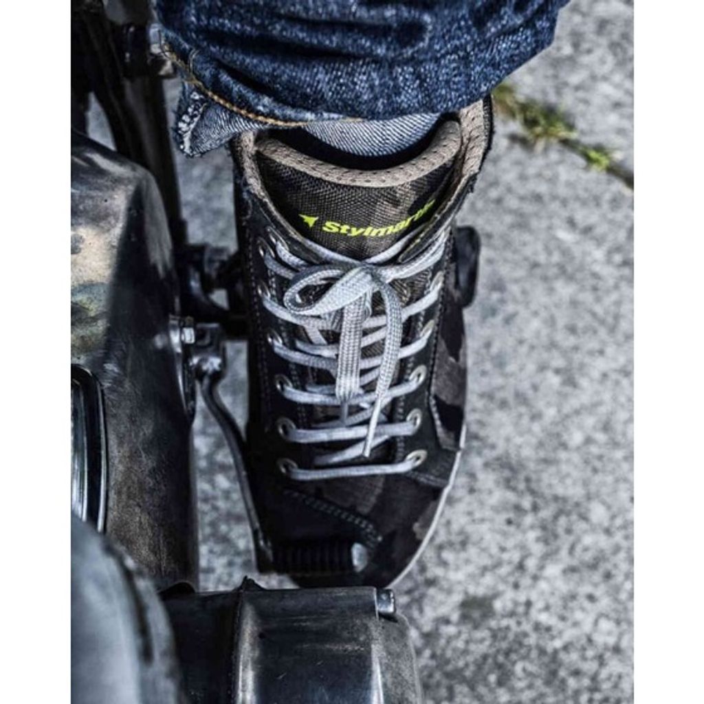 tw-11134201-7qul2-lijvg6pg6e9gdb