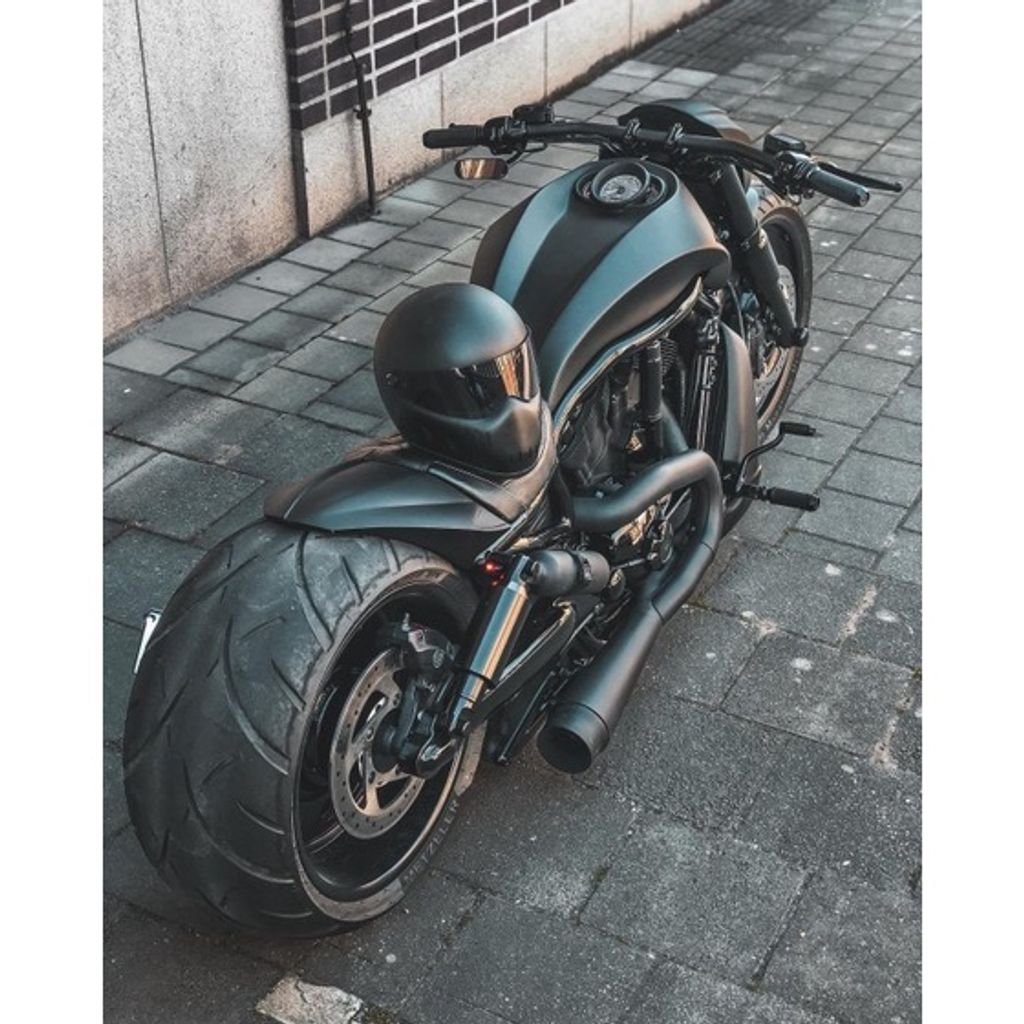 tw-11134201-7qul5-li2rcde93lpw34