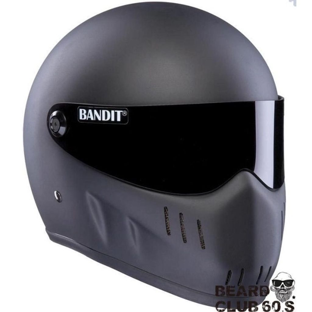 tw-11134201-7qul7-li2rcdsoihj65b