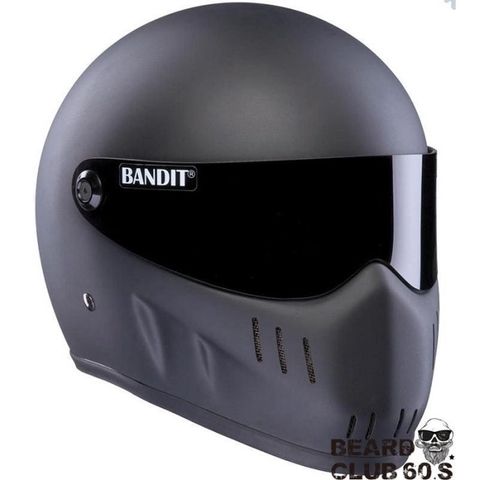 tw-11134201-7qul7-li2rcdsoihj65b