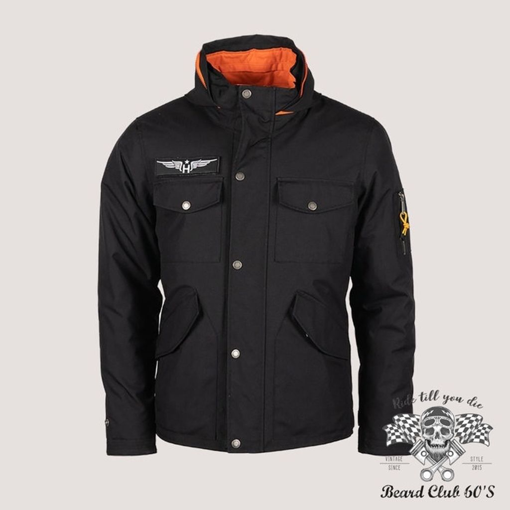 68351d1876dbbeca7ee4f434286737f8