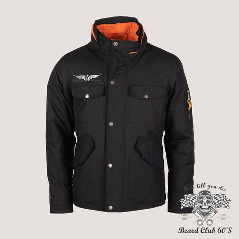 68351d1876dbbeca7ee4f434286737f8