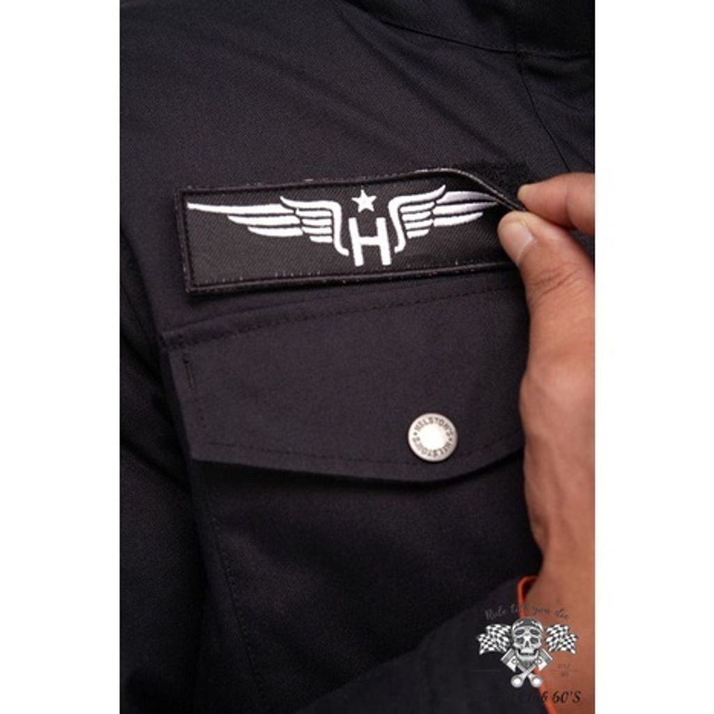 0004635f254da23313d42be14d2a7494