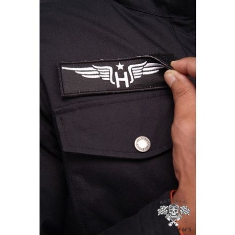 0004635f254da23313d42be14d2a7494