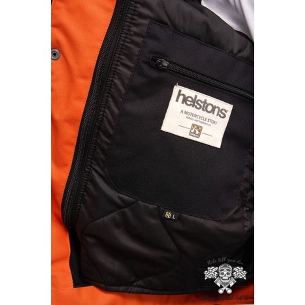 38419e67f3a9b0a1a1e5e9cfd1fdd91a