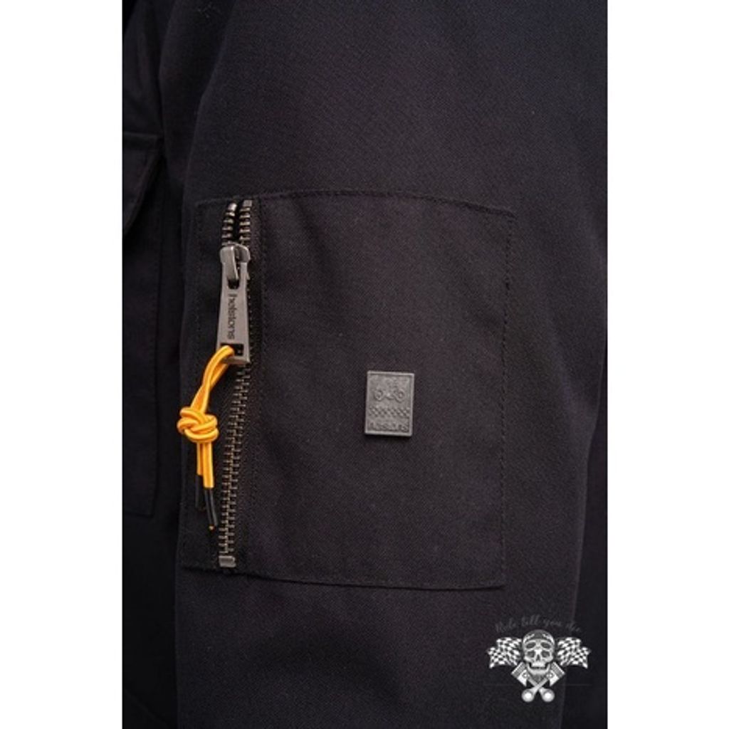 7ce1653d3823a30c71427fb8bf1f7bba