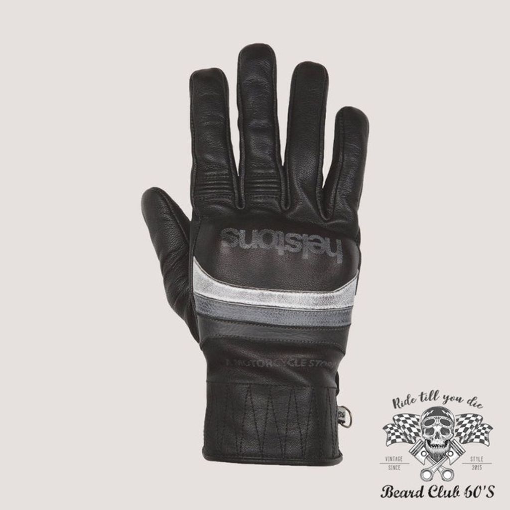 1f5c0cff17b3e599125dd43bb19fa3d8