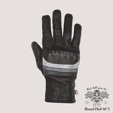 1f5c0cff17b3e599125dd43bb19fa3d8