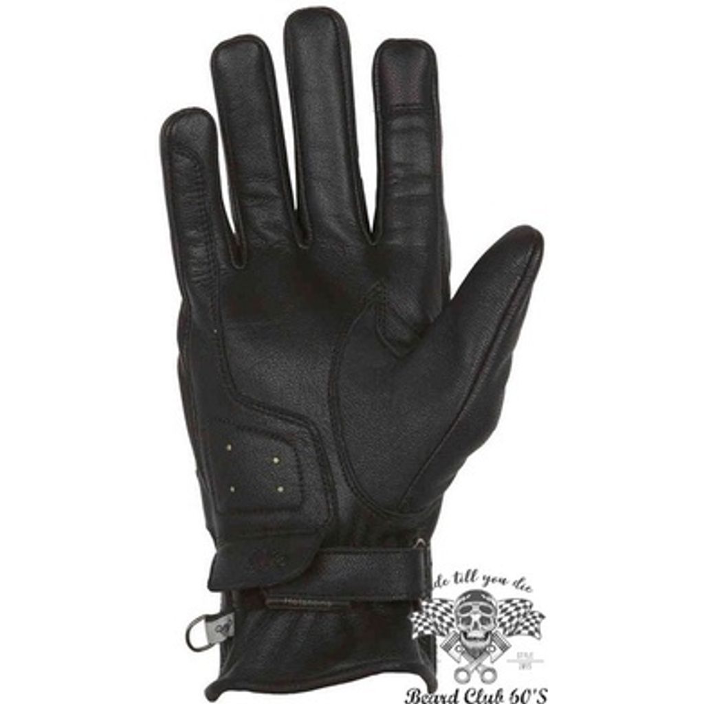 b3cd355433cf4375e377d71b29ee690e