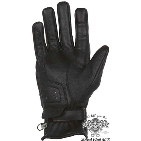 b3cd355433cf4375e377d71b29ee690e