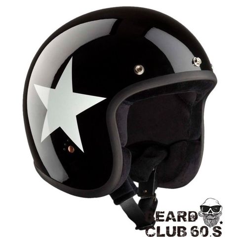 tw-11134201-7qul9-li2rc3622erm8c