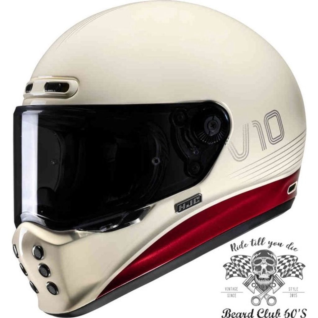 tw-11134201-7r991-ll6cw1b3qpn5da