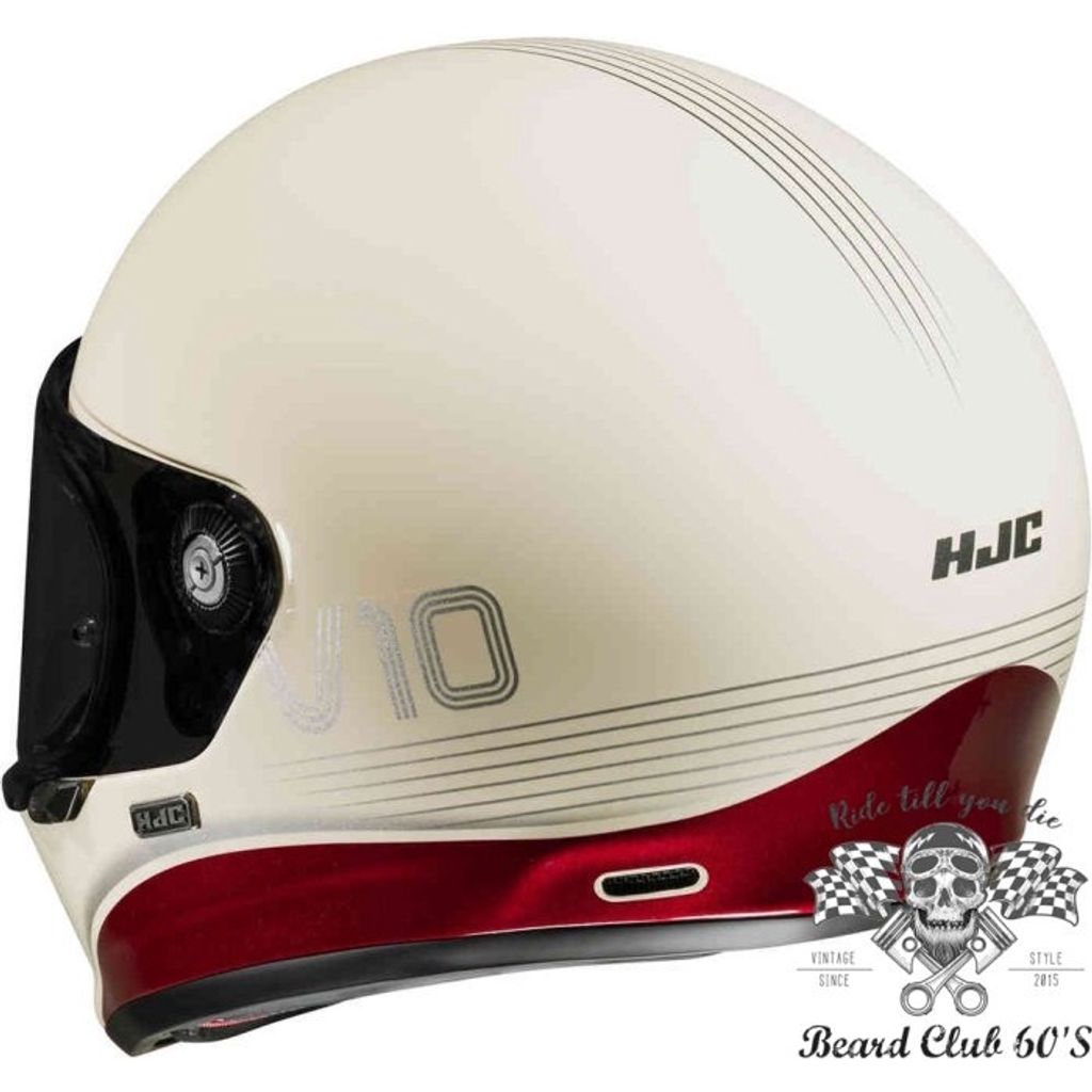 tw-11134201-7r98p-ll6cw1lxqbtd51