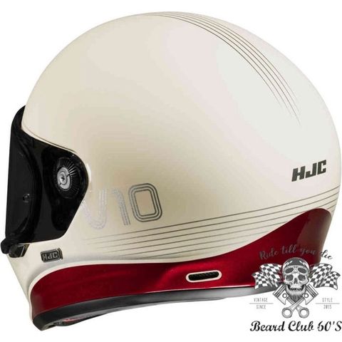 tw-11134201-7r98p-ll6cw1lxqbtd51