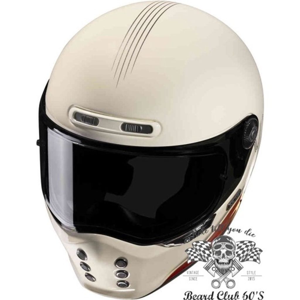 tw-11134201-7r98x-ll6cw1t50bipe5