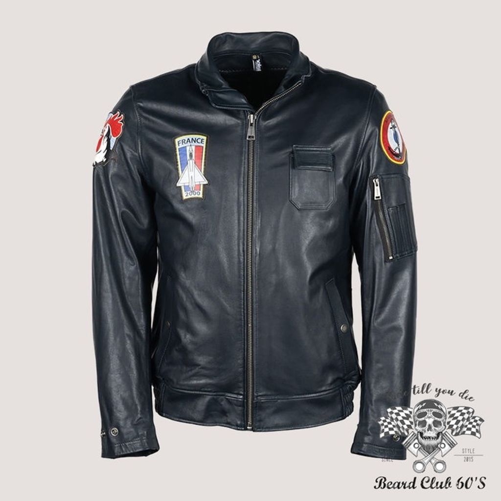 aa754d99706c78ddea4a8a00034551cb