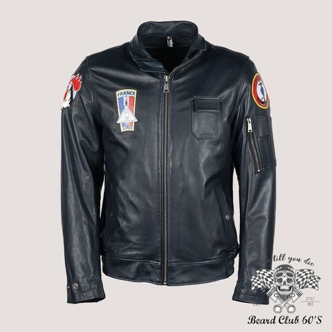 aa754d99706c78ddea4a8a00034551cb