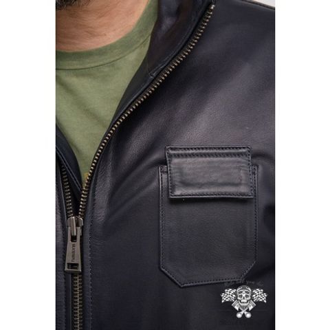 513051d42a82681daf720d9951e6af2c