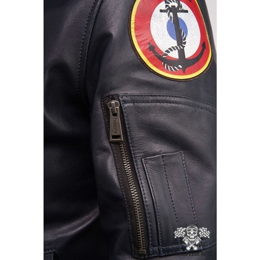 d9c0f36bbcd2906555ea4c74b4eb362c