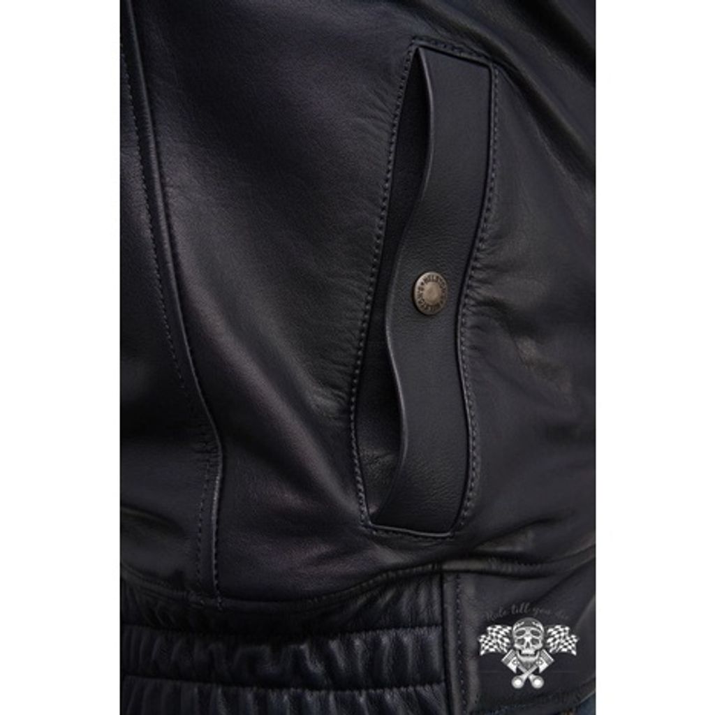 28f783f6733d4303226ee6d428d97502