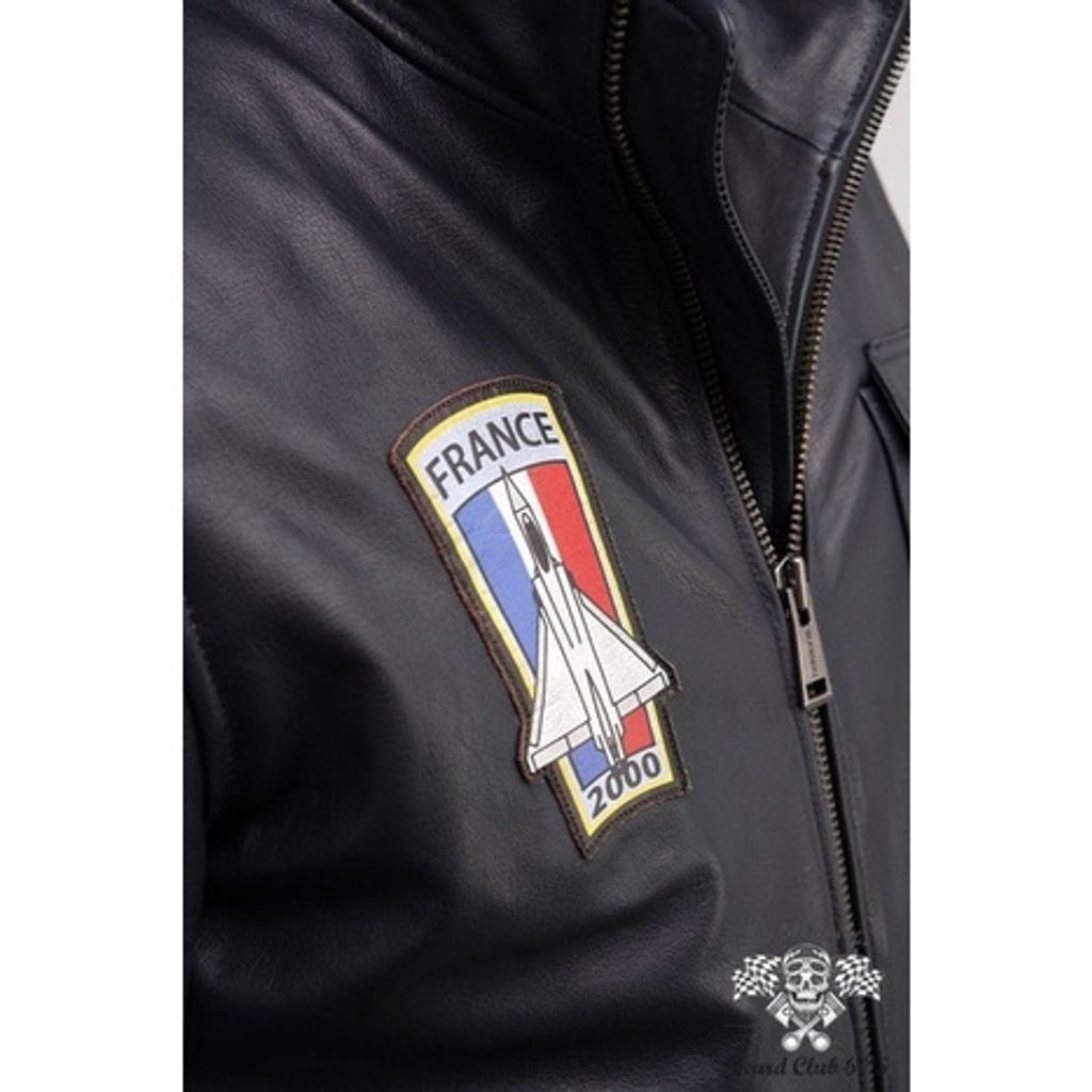 b38d8d3e000ea1b44fa20068ff743dad