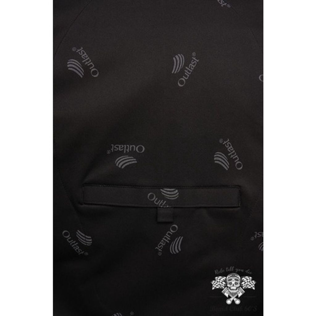 085e39645d383aeebdc42a592ecc4889