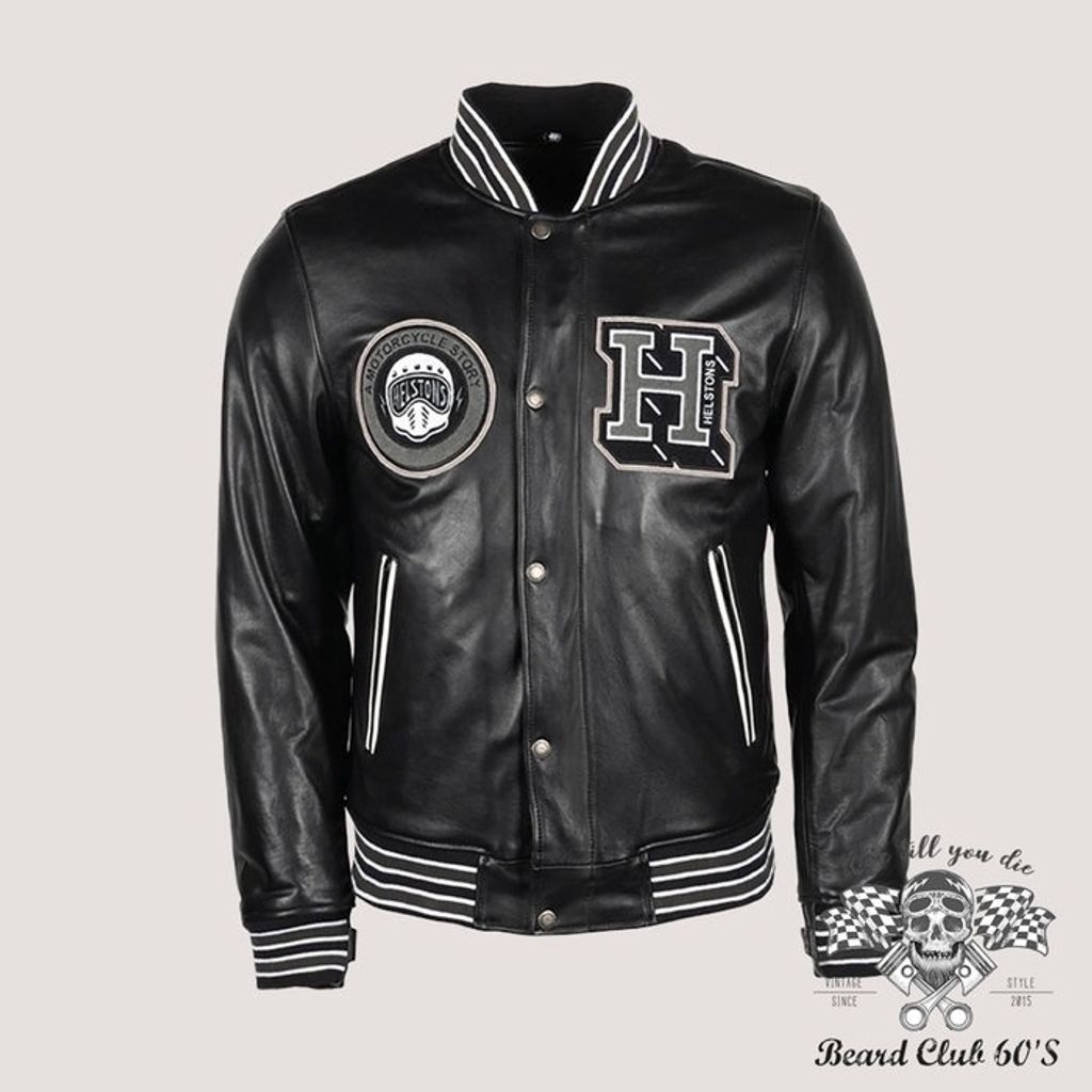 d758196d7d3ea5c8a6c448bf7dcce2b9