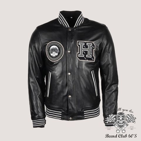 d758196d7d3ea5c8a6c448bf7dcce2b9