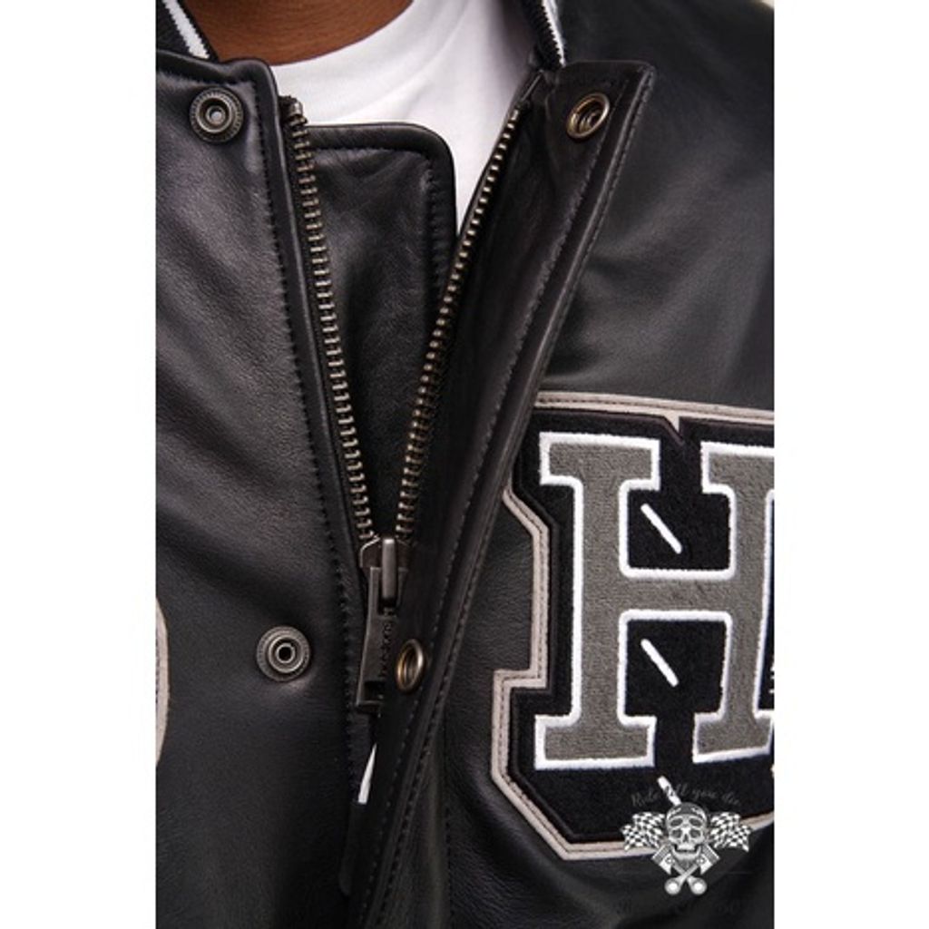 8d4dbada5fa2260b983336692de743cf