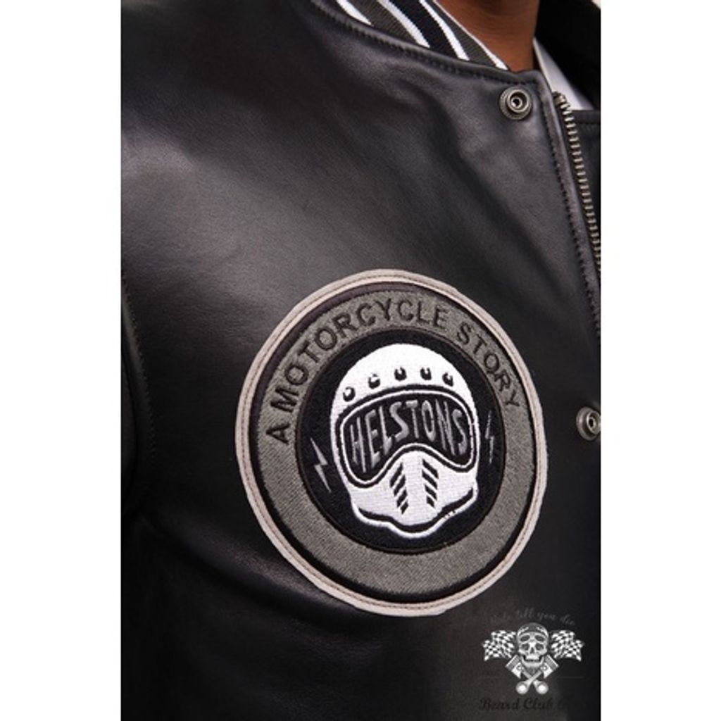 a1943dbf6b2cbf3d3cfb84dff25e9401