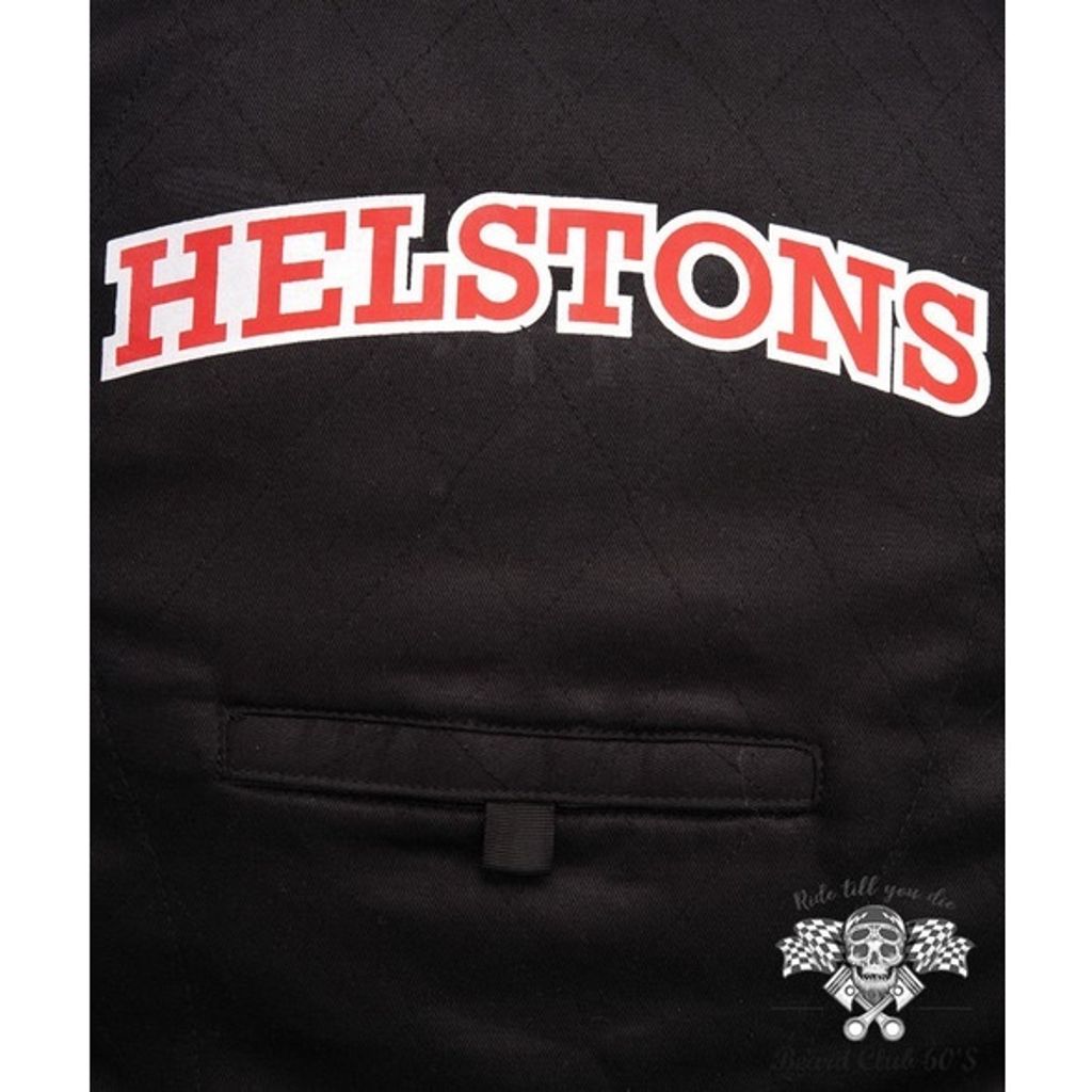 4c861a6e19b4530033782ad5e14266fb