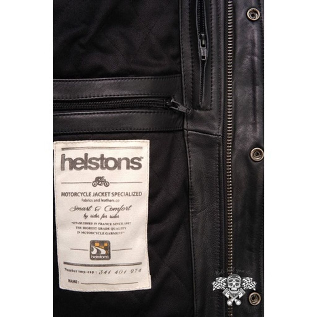 7784bcbe89cd6041b70e89dc43322fa9