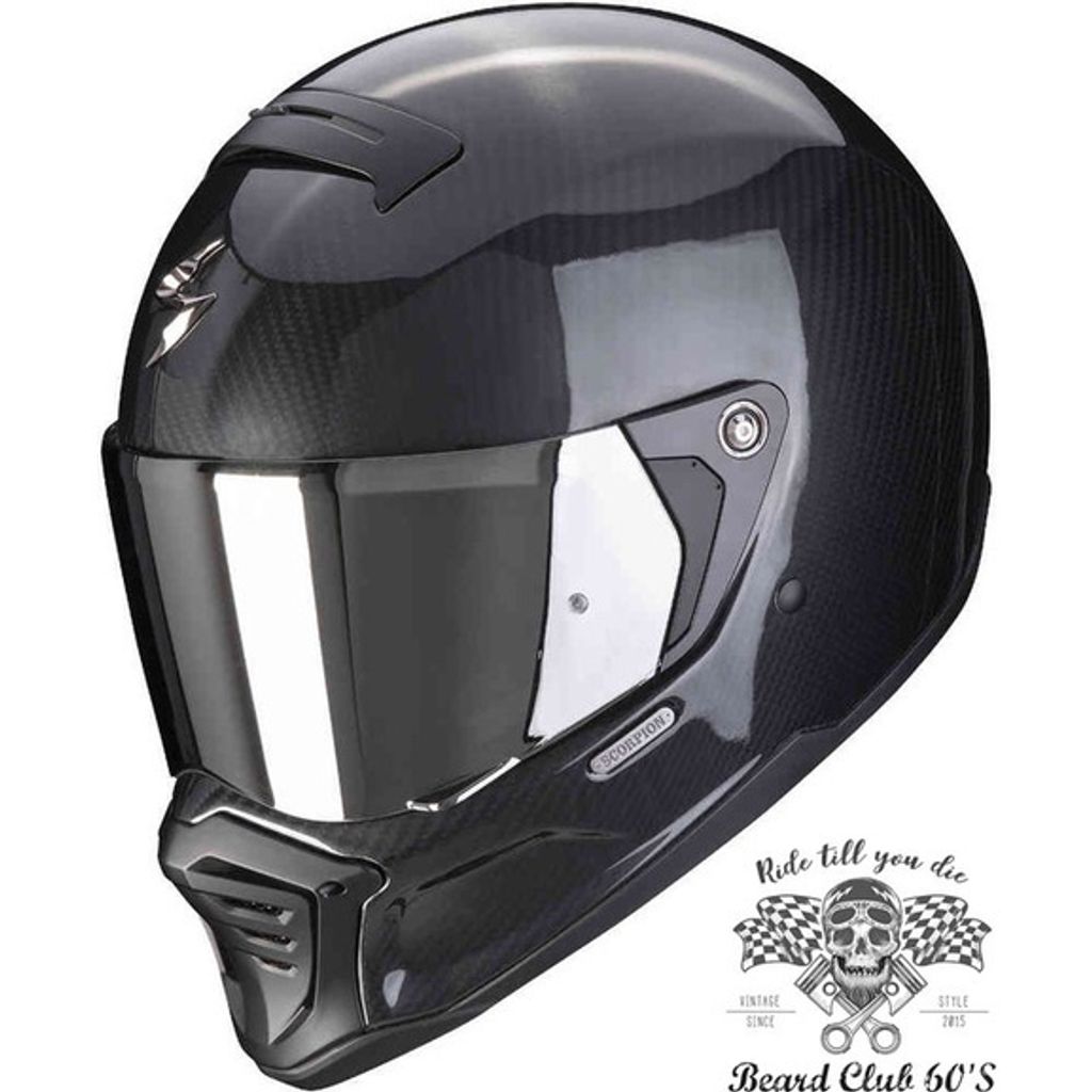 tw-11134201-7quky-lgoutqgf3fvt06